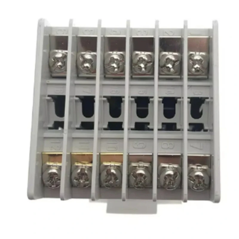 TCN4S-24R ตัวควบคุมอุณหภูมิดิจิตอลตัวควบคุมอุณหภูมิอัจฉริยะ TCN4S-24R