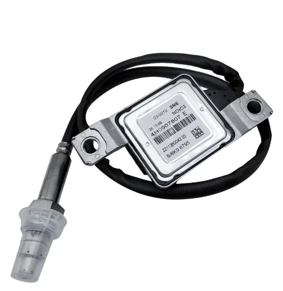 

Автозапчасти, датчик кислорода системы SCR 04L907805AT 059907807AB 29640-2F140 29650-4A200 4M0907807B 55589458 5TK96681A 857647101