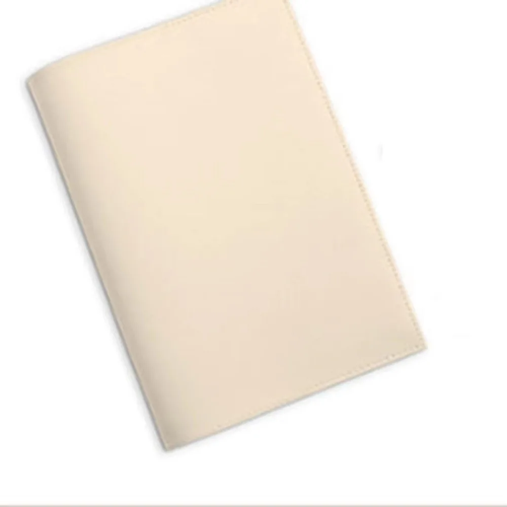 Variant: Beige