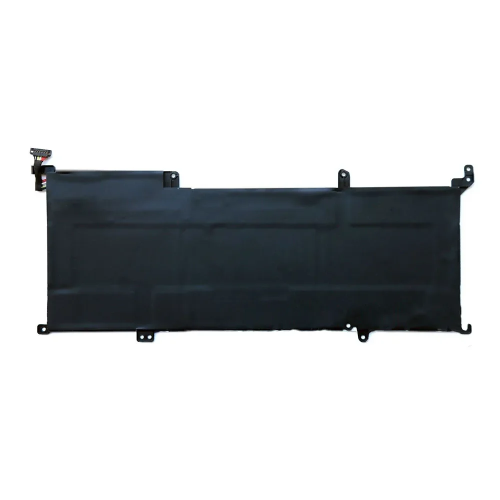 C31N1539 11.55V 57Wh Original Laptop Battery for Asus ZenBook UX305UA UX305UAB 0B200-01180200