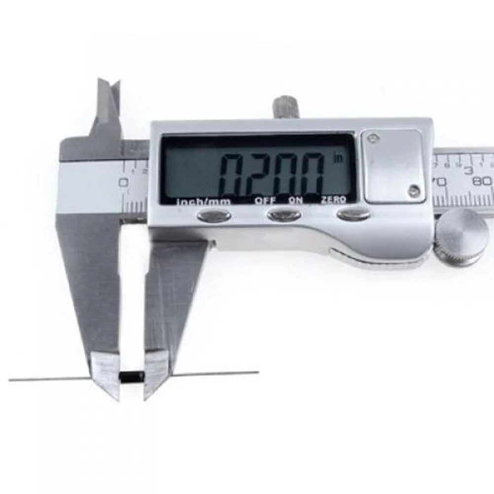 100Pcs Inline Packa…