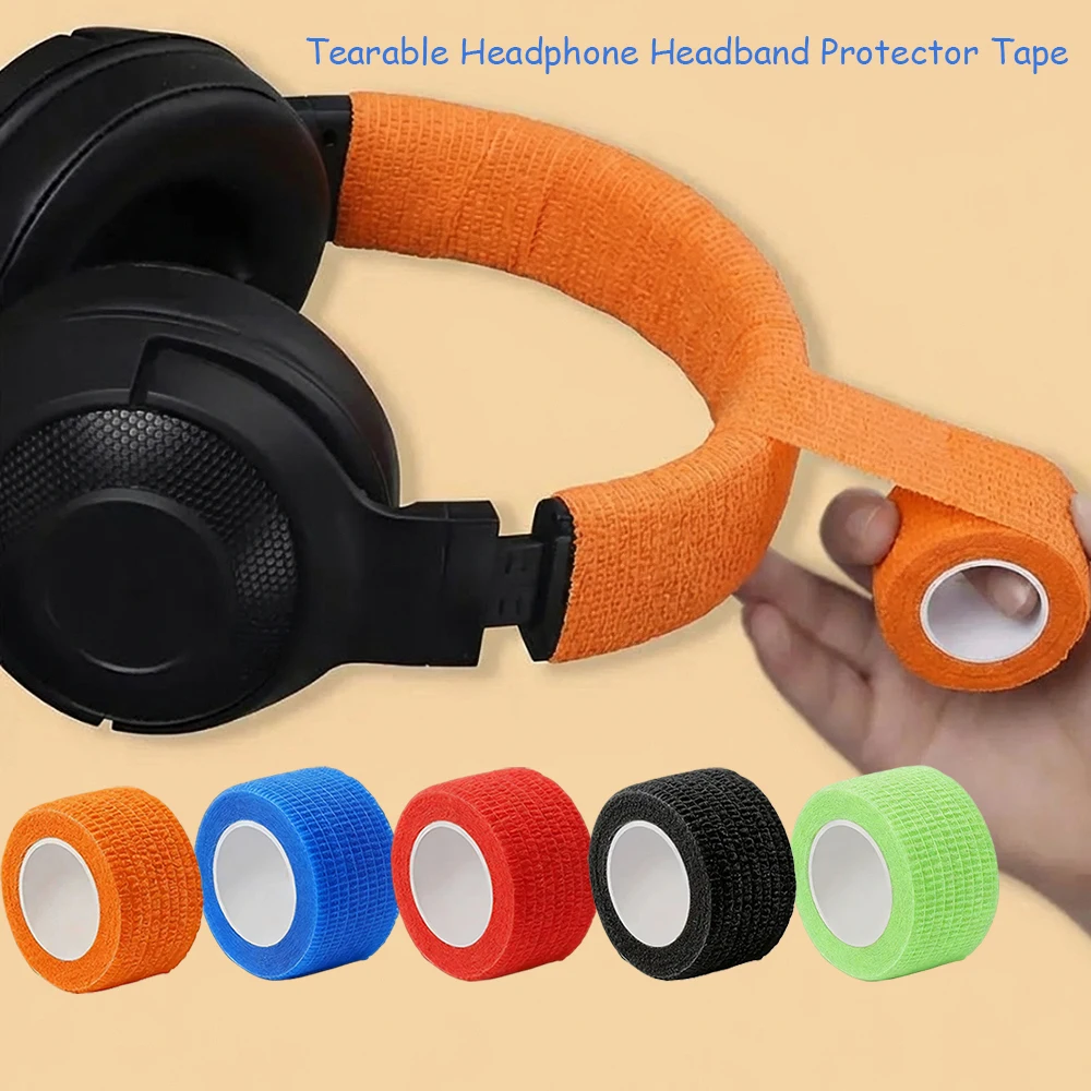 #35 Latest Fabric Headbands Offers