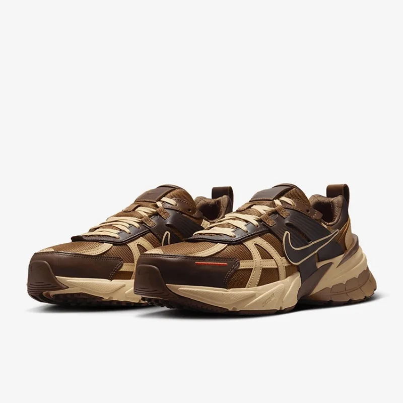 Nike V2K Run Retro …