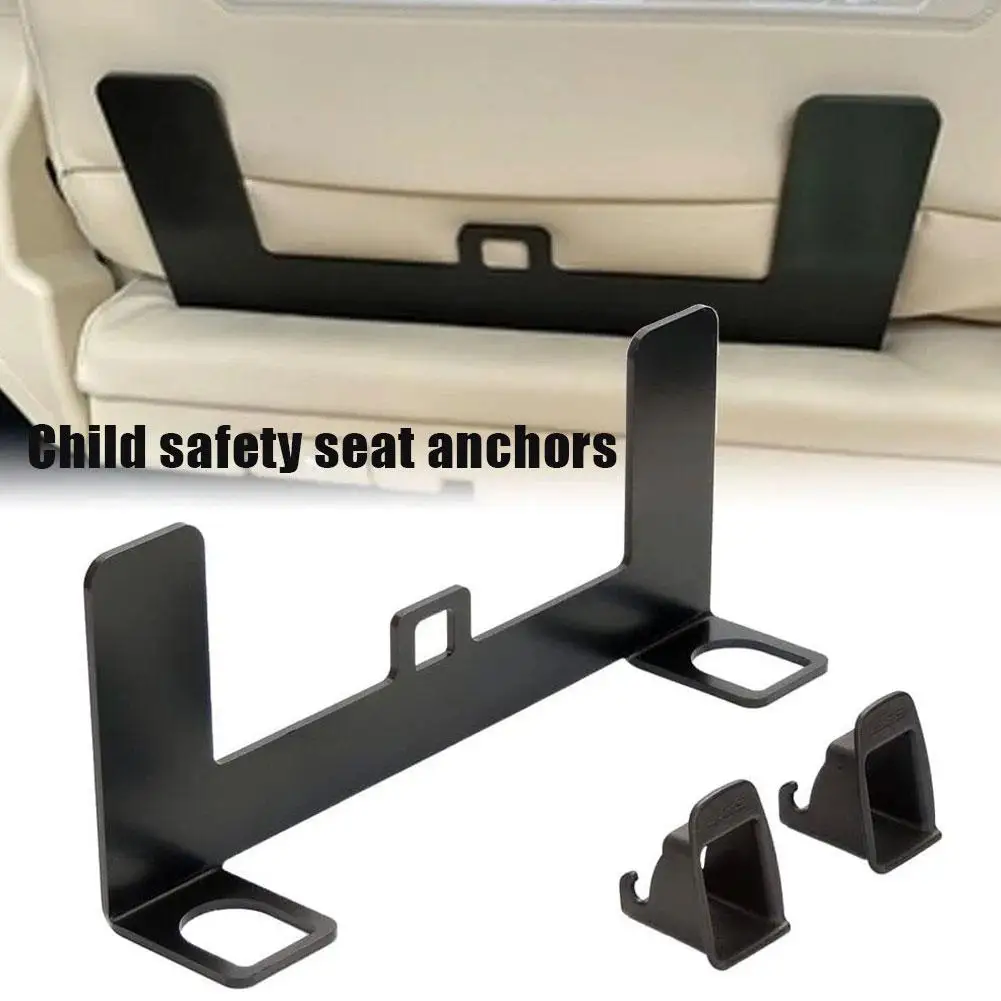 Universal Isofix Ba… - image