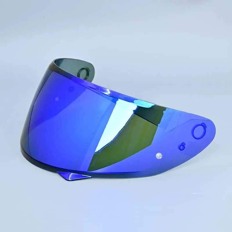 Thumbnail 2 - #39 Motorcycle Helmets Comparison Guide