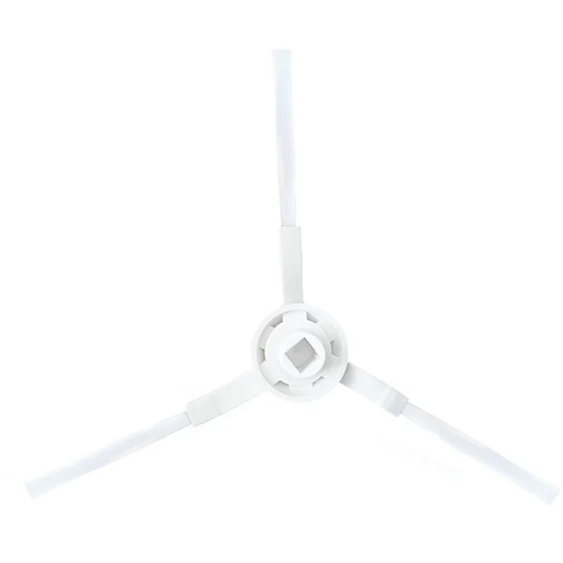A85I-Accessories For Xiaomi Robot Vacuum Cleaner S10 S12 T12 B106GL Accessories Main Side Brush Filter Mop