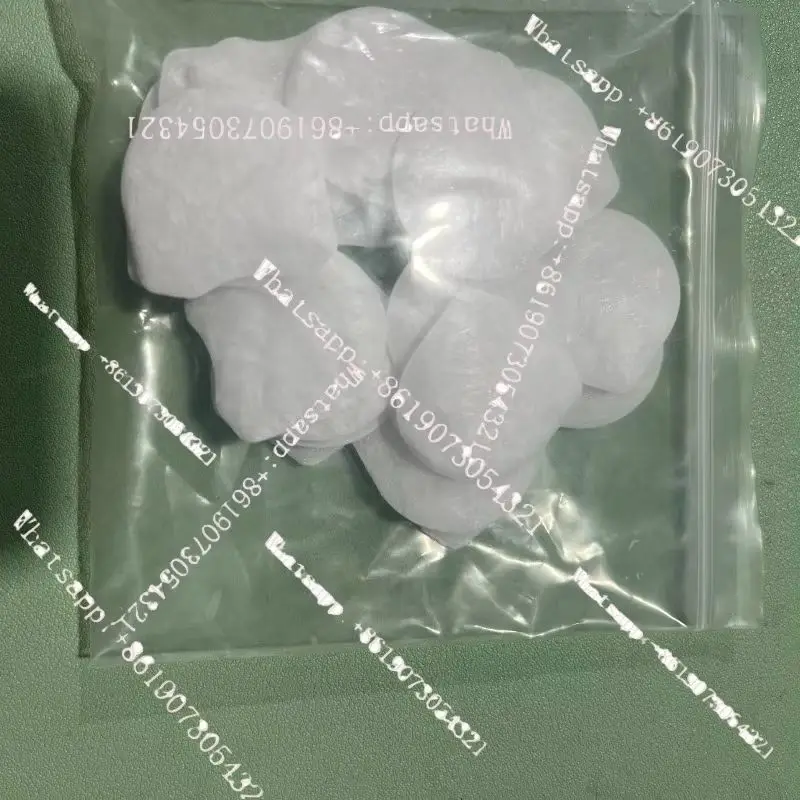 

opiuSuitable for ResMed Airmini domestic alternative filter cotton air mini mini filter sponge filter 20 pieces