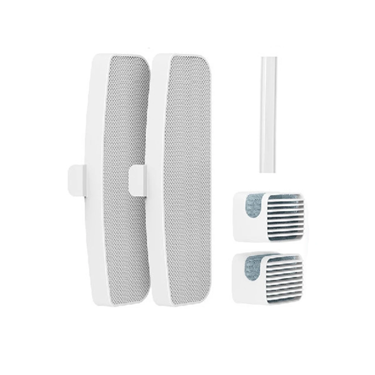Для Xiaomi Smart Pet диспенсер для воды сменный фильтр сменный шланг для домашних животных безопасная питьевая вода SQ