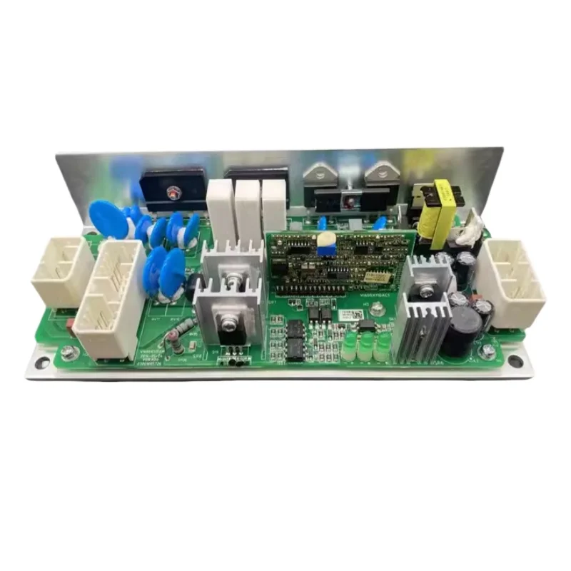 Applicable to Hitachi Elevator AVR switching power board VI600X110A/-2/-3 drawing number C0049632-A/B/C