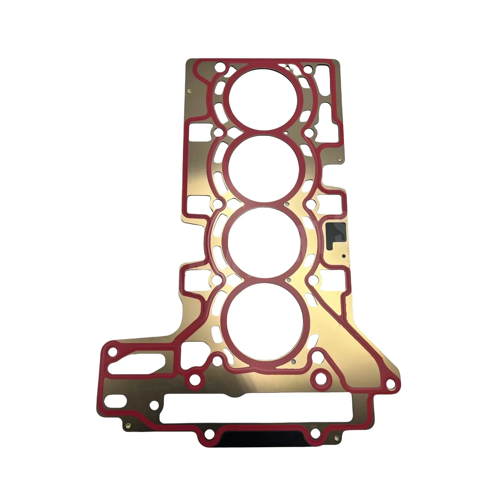 ZOOMKEY Fit For Cylinder Head Gasket fit 12-17 BMW 220i 125i 320i 528i Brilliance 2.0L Turbo