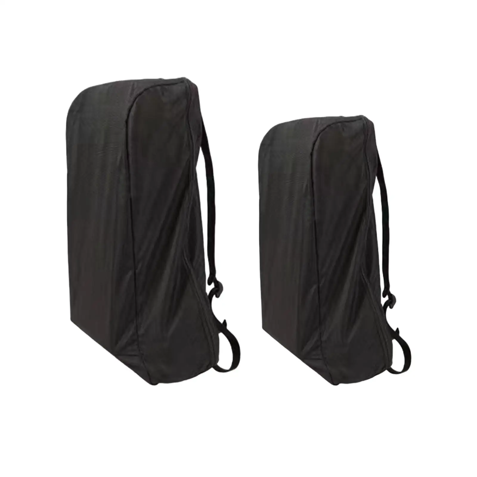 

Travel Stroller Bag Easy to Carry Large Gate Check Bag for Airports Airplane