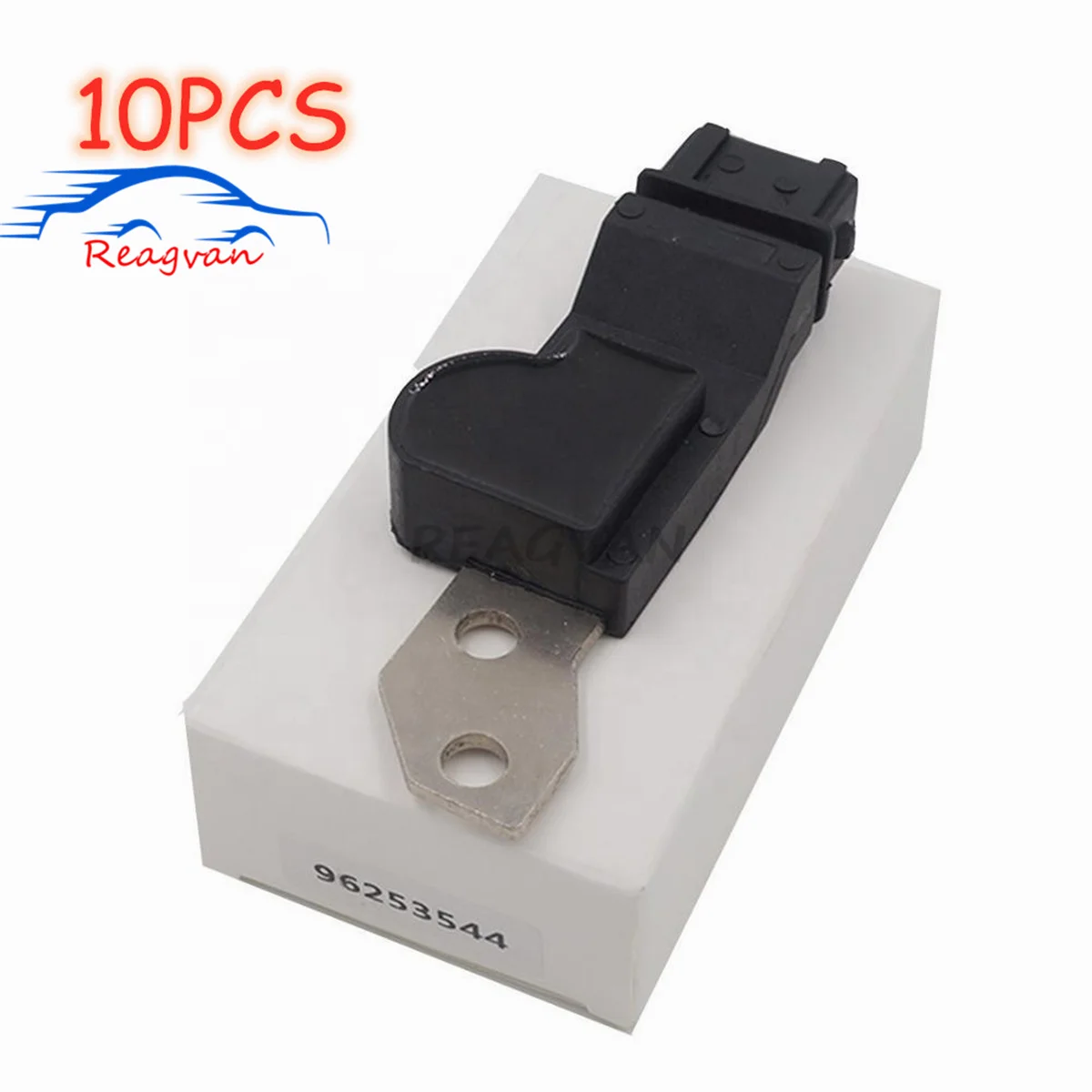 

10PCS 96253544 Engine Camshaft Position Sensor CMP3026 For Chevrolet Pontiac Aveo 04-13