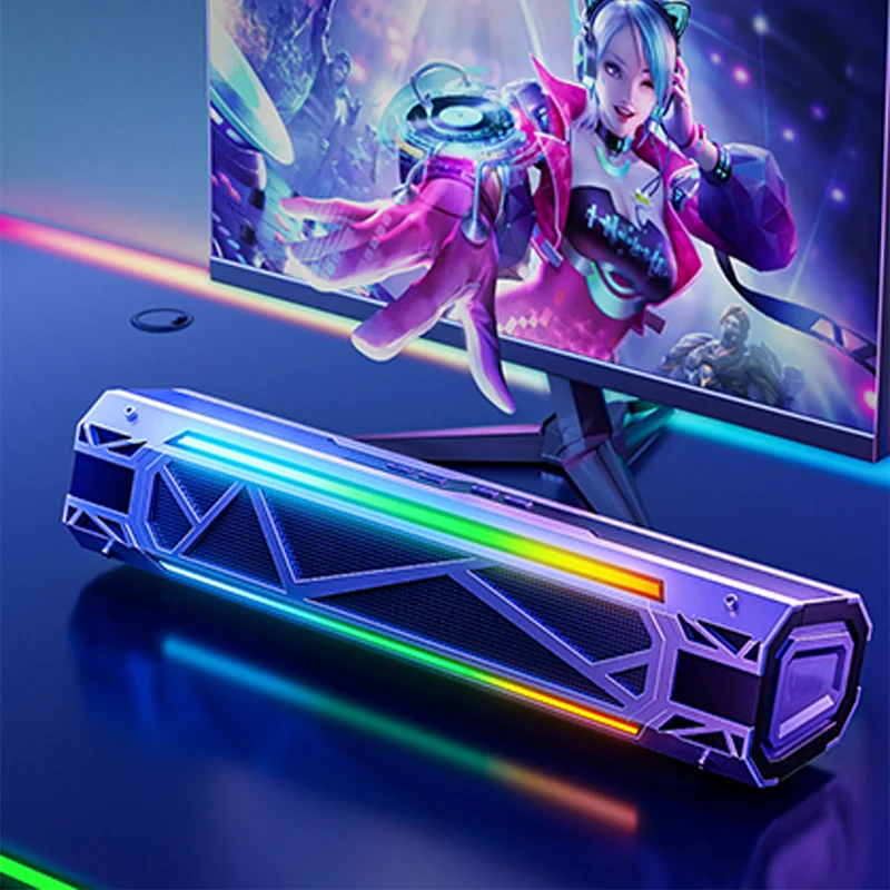 Wired 2.0 Channel S… - image