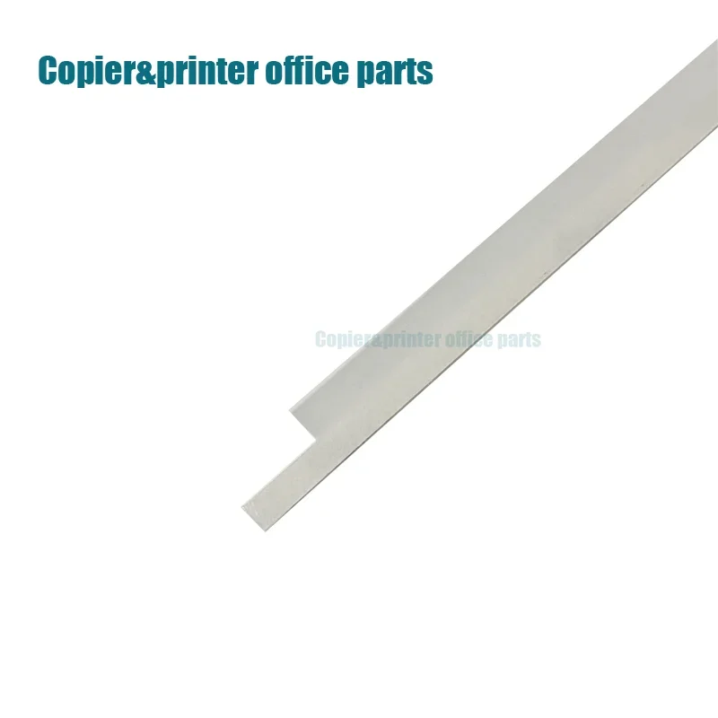 5PCS Drum Frame Powder Baffle Compatible For Xerox 3370 3375 3300 5570 5575 7835 7855 7970 Drum Seal Printer Copier  Parts
