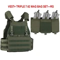 VE78 (ACC03) RG