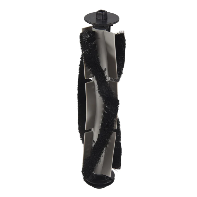 

-A90P For Bagotte Bg750 Bg600 Bg600max Bg700 Bg800 Vacuum Cleaner Machine Replacement Main Brush Spare Parts