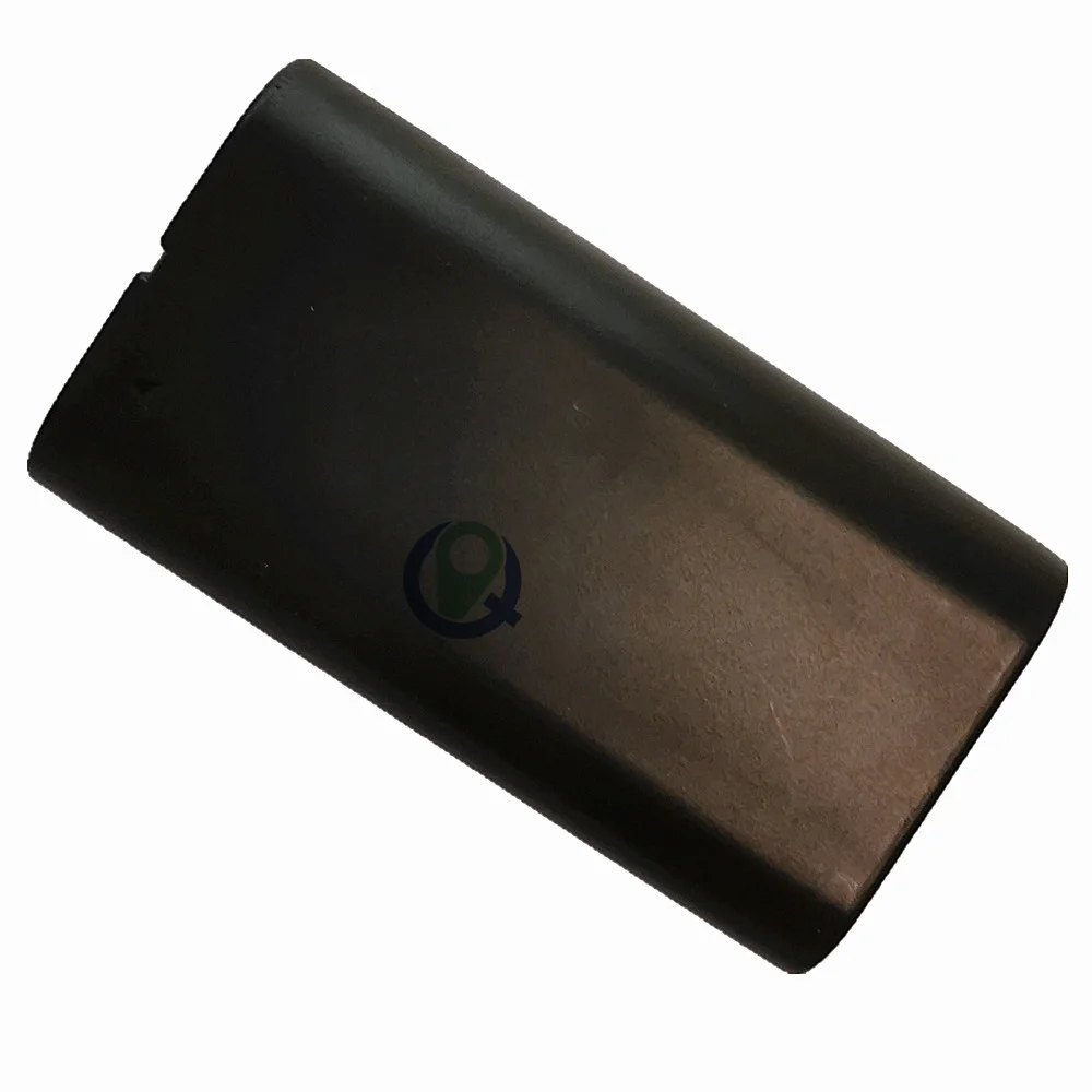 4pcs GPS RTK 7.4V 3400mAh BTNF-L7408W batteria per South 9600 serie S82 GPS S82 S86 S82T S86T strumenti di rilevamento GNSS