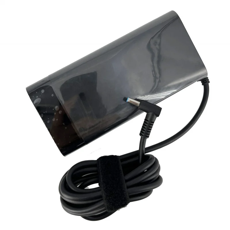 Original 200W Ac Po…
