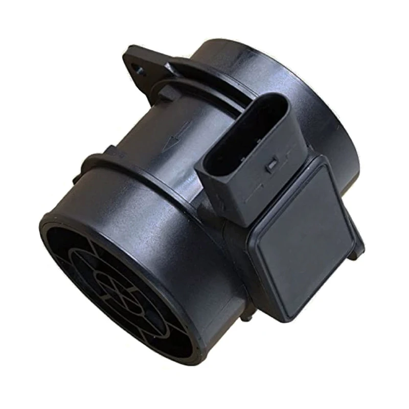 A1110940148 1110940148 حسّاس كتلة تدفق الهواء MAF 5WK9613 5WK9613Z لمرسيدس بنز W203 CL203