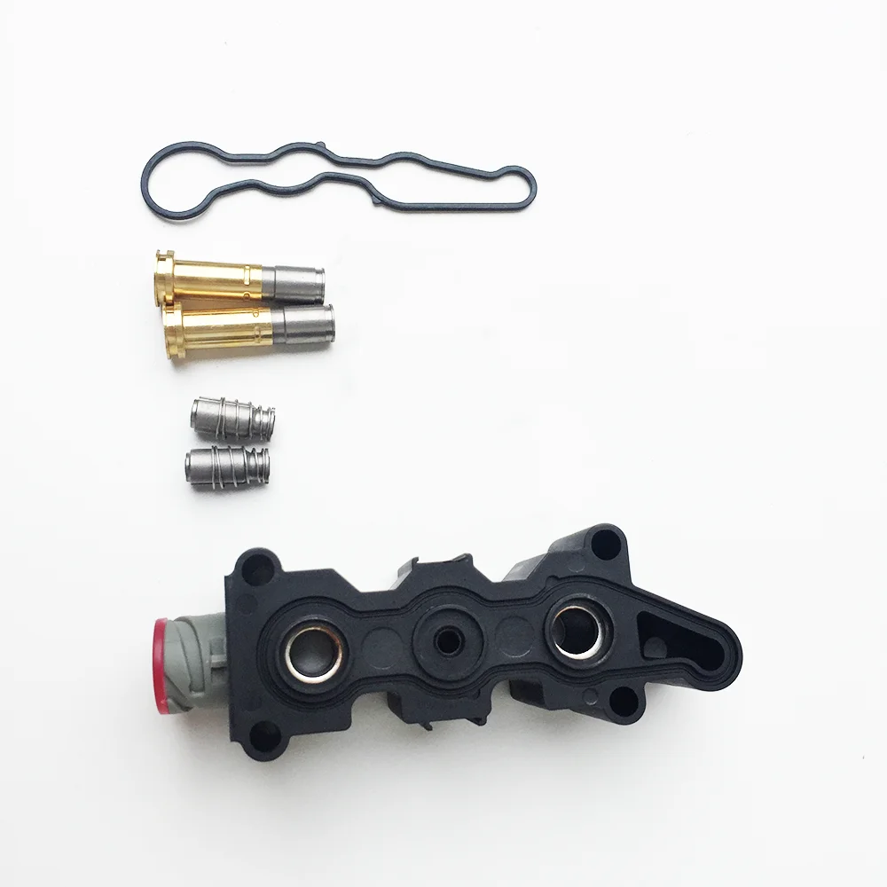 4342459202  434 245 920 2 Magnetic Solenoid Coil Solenoid valve,Compressed-air System for WABCO