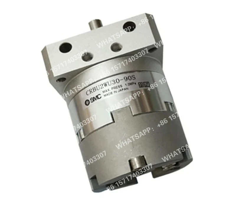 attuatore-rotativo-crbu2-crbu2wu-crbu2wu10-crbu2wu15-crbu2wu20-crbu2wu30-crbu2wu40-cdrbu2wu10-cdrbu2wu15-20-30-40-90-180-270