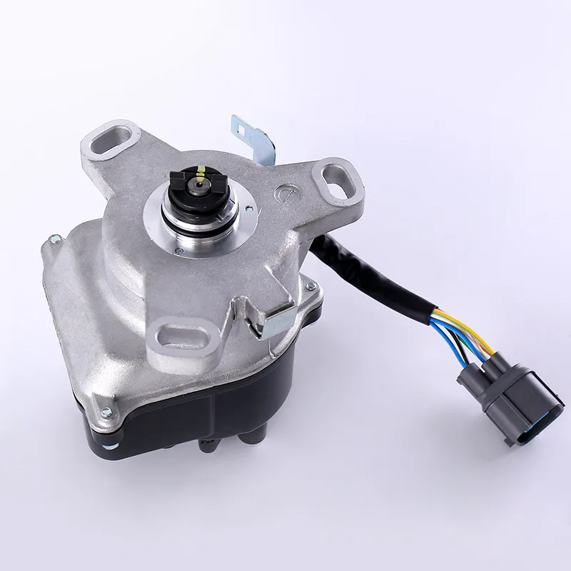 

Automotive ignition distributor directly from the manufacturer for Honda 30100-P2E-A01