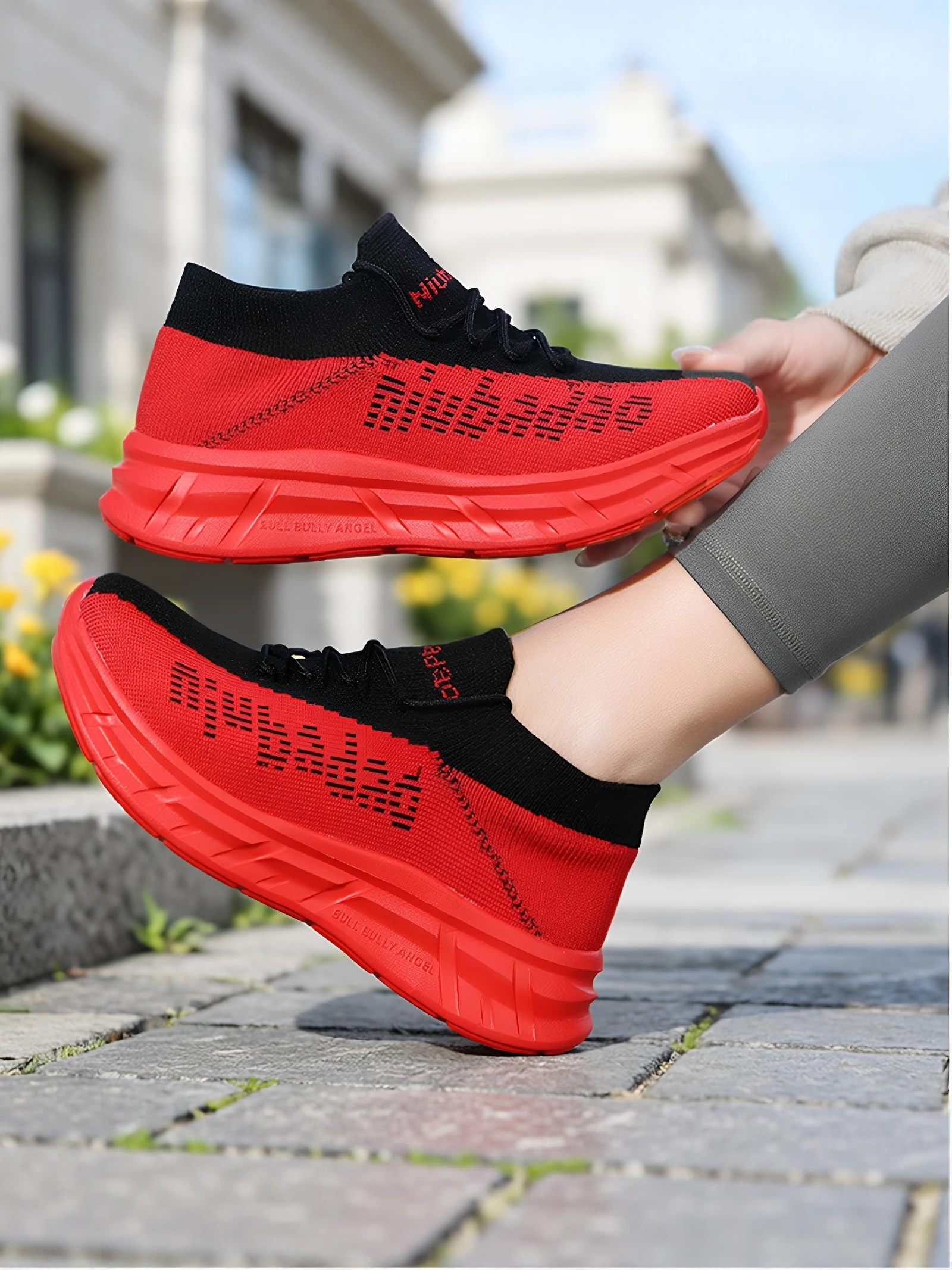 chaussures-de-course-unisexes-pour-le-fitness-avec-absorption-des-chocs-respirantes-antiderapantes-a-semelle-epaisse-pour-la-danse-en-carre-en-maille-de-coton-a-tige-basse