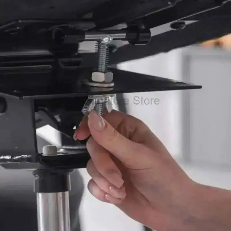 

Pc Room Chair Computer Comfortable Game Relaxation Armchair Gamer Rotating Armchairs Comfy Silla De Escritorio Design Office