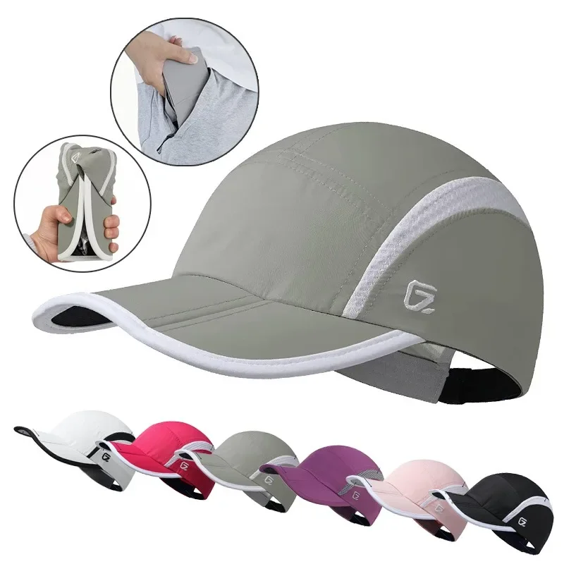 Gadiemkensd Waterpr… - image