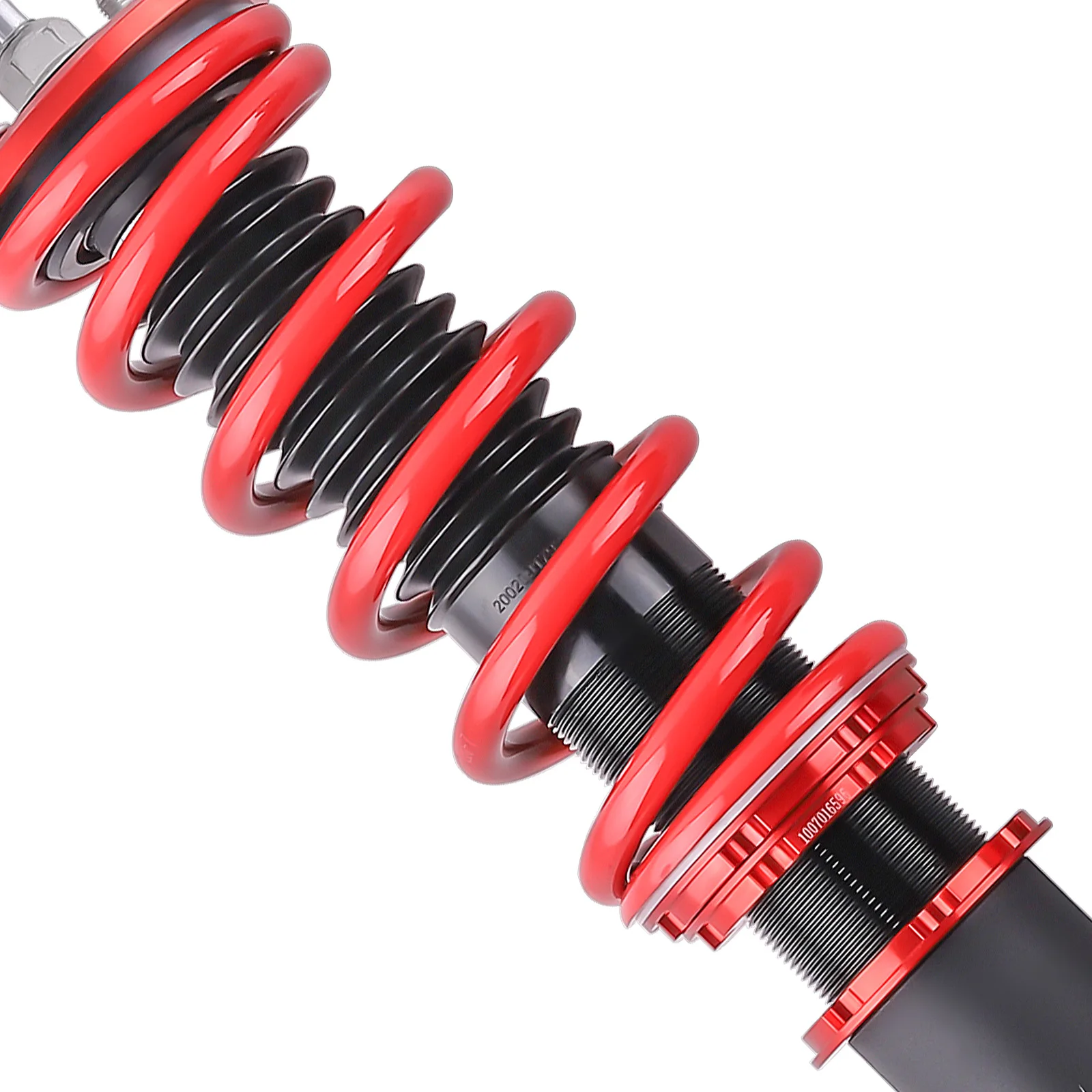 日産 S13 240SX 1989-1994用 車高調 24段階減衰力調整キット