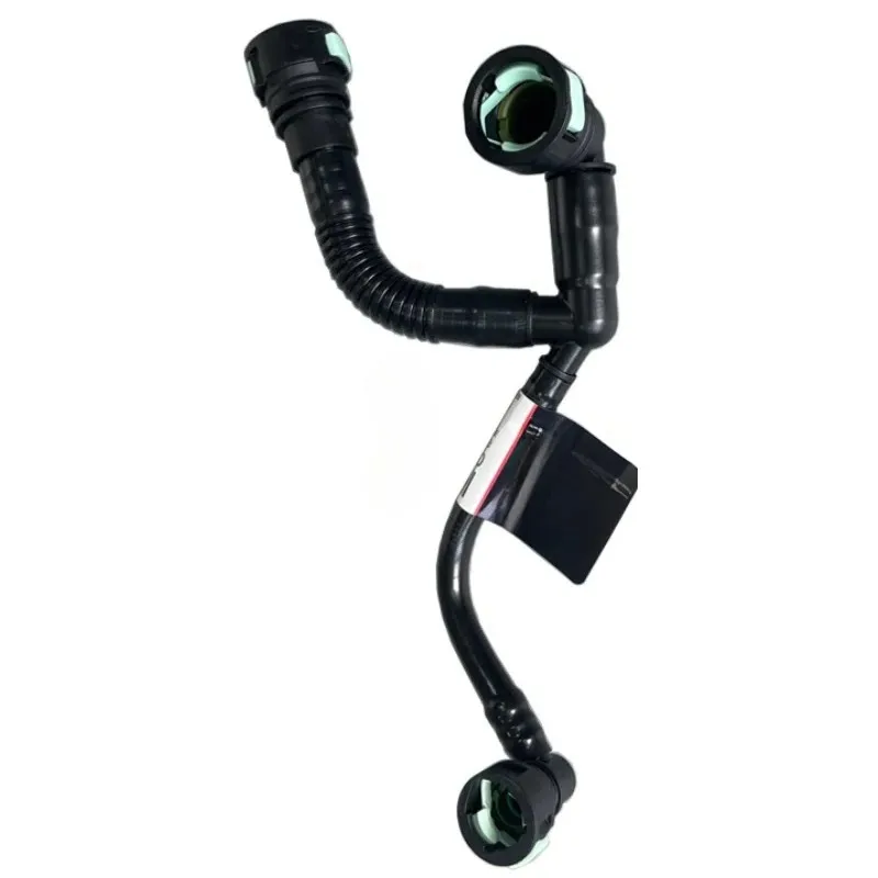 

Crankcase Forced Air Hose Valve Cover Exhaust Pipe for Buick GL8S 2.5L 2017 2018 2019 2020 26208070 New Automobile Part