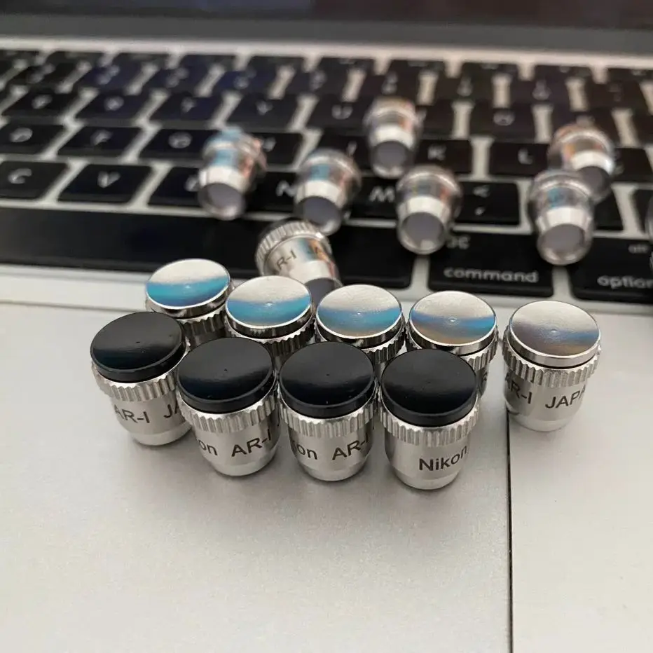 Подходит для камеры Nikon AR-1, кнопка увеличения высоты затвора, аксессуары для кнопок камеры