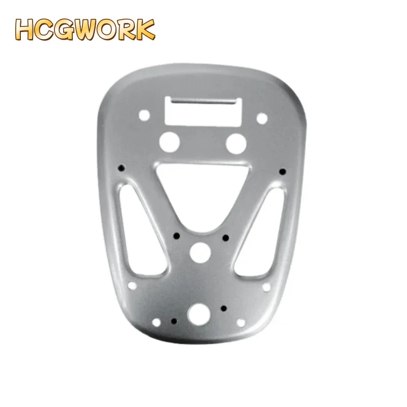 

rear seat support plate for Zongshen Cyclone YAMI ZS110-13C