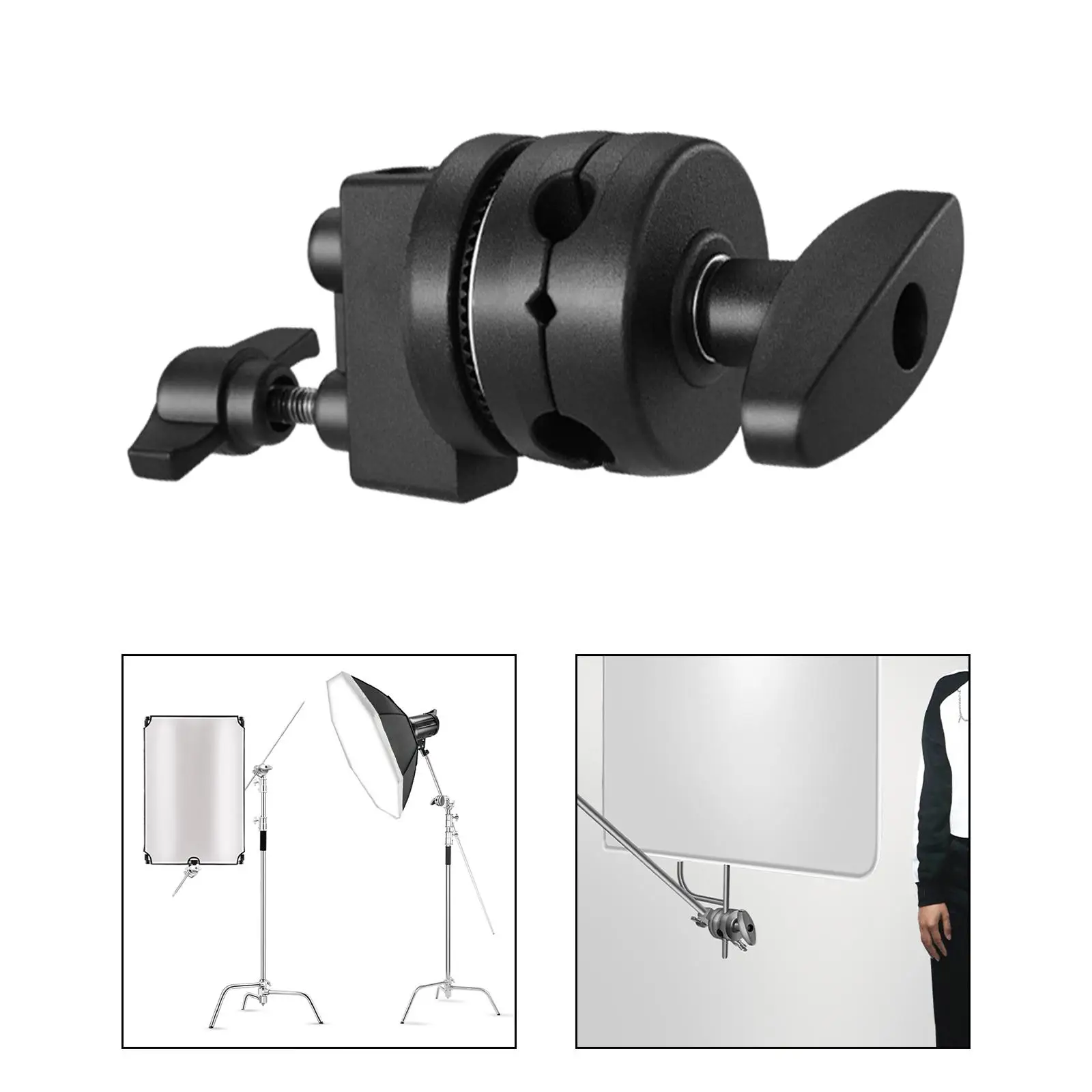 Thumbnail 2 - #37 Best Flash Reflectors to Buy In 2026