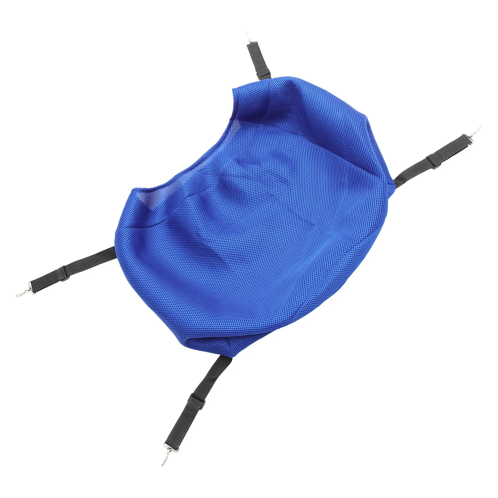 

HAPINARY Comfortable Cat Hanging Nest Creative Sleeping Hammock for Small Pets Play Rest