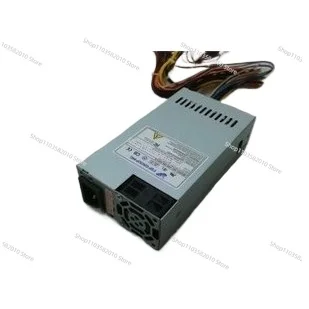 New Suitable For 25…