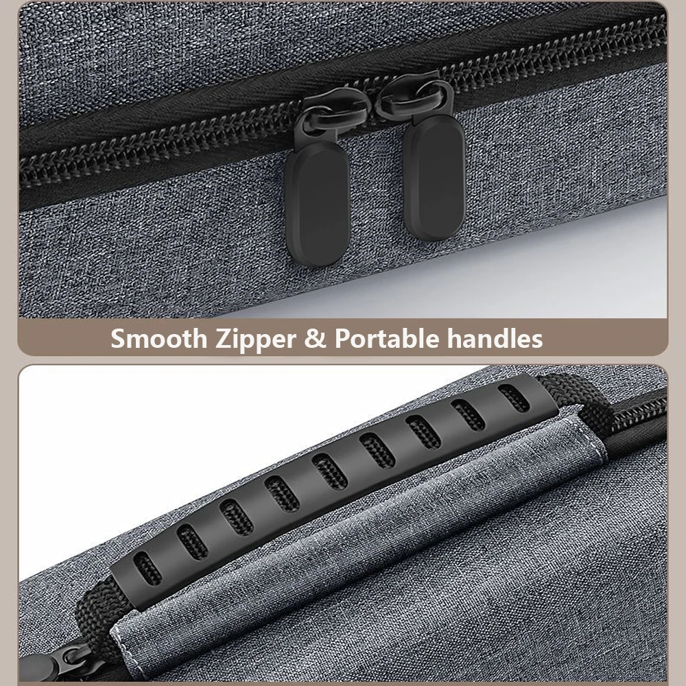 Thumbnail 4 - #85 Laptop Carry Bags Price Drop Alerts