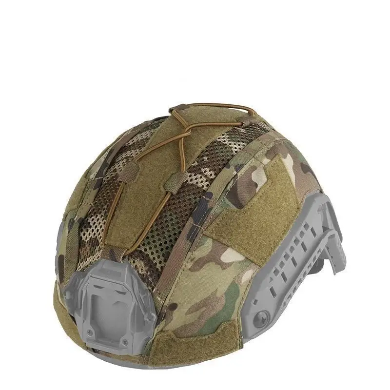 equipamento-tatico-pacote-de-contrapeso-rapido-sf-ultra-alto-corte-especial-capa-de-capacete-capa-protetora