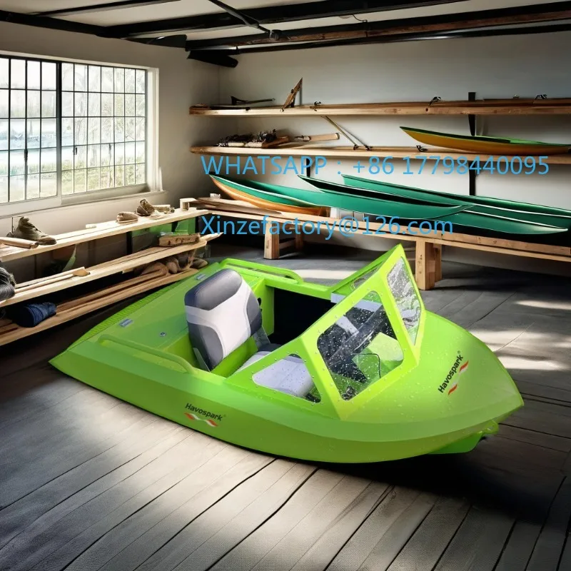 Customizable Custom… - image