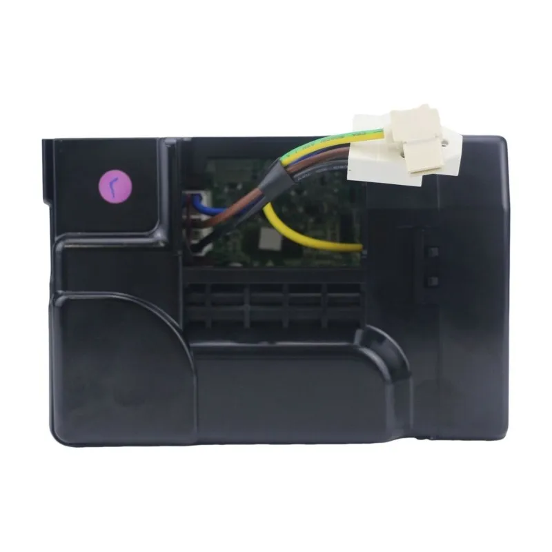 ABHI-Industrial VFD Inverter For Brazil W11762812 100-127V 143-09-Y13-A 63-D-H380 Motor Speed Controller
