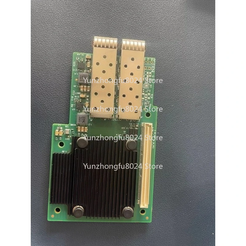 MCX542B-ACAN C07 Du…