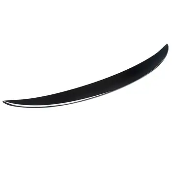 8 best sales skrzydło e92 - №4