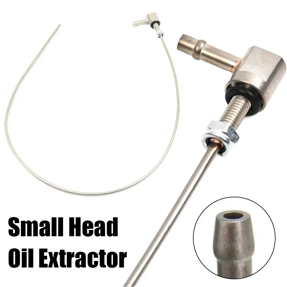 

Нагреватель, топливная стоячая труба, 490 мм, автомобильный стояночный обогреватель, масляная всасывающая труба, экстрактор масла для грузовика, аксессуары для обогревателя для Eberspacher Weba