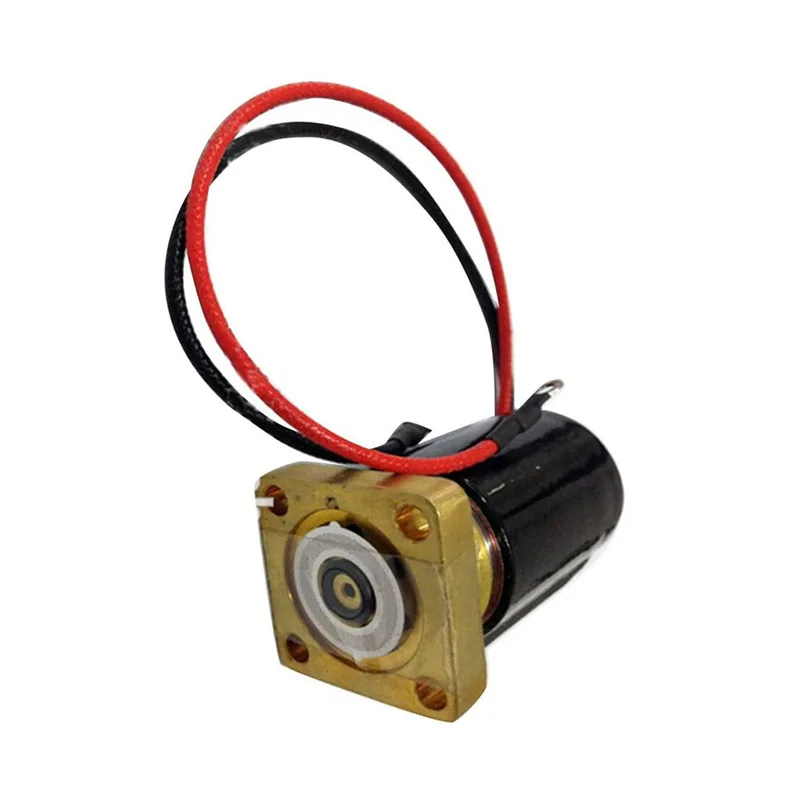 

High Quality Solenoid Valve 561-15-47210 for Wheel Loader WA200-1 WA300-1 WA380-1 5611547210