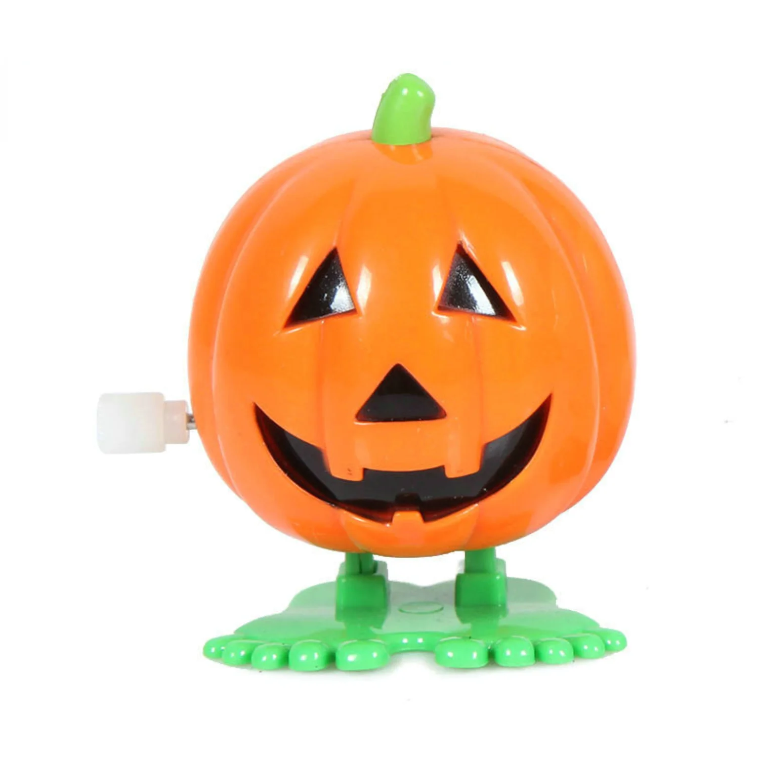Animatronics Halloween Pumpkin Toy Decorative Kids  Accessories Birthday Theme 2024 view 5
