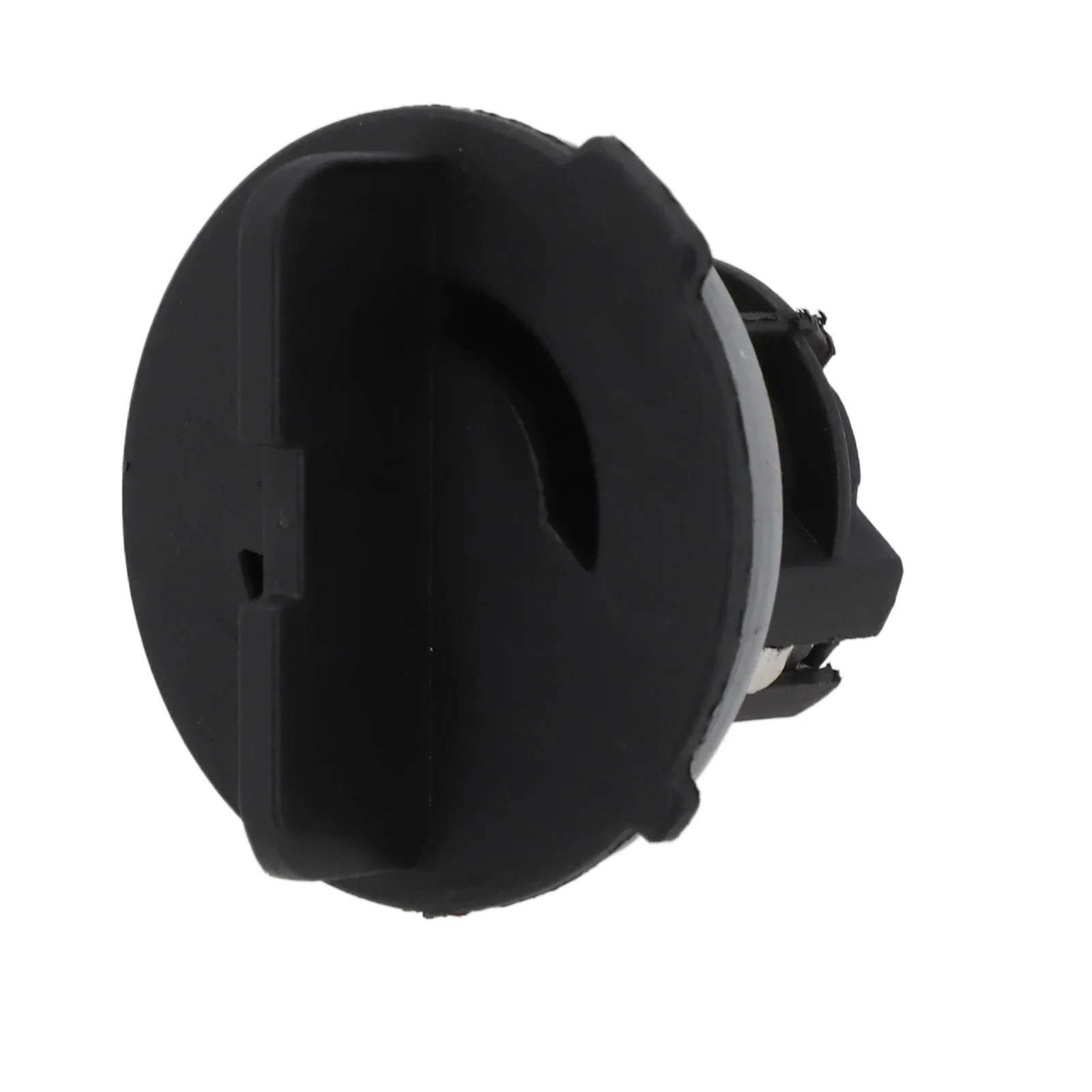 Daytime \Running \Light Bulb \Holder For Seat For Leon For Exeo For Ibiza 2009-2012 6J0941156A Replacement Installation