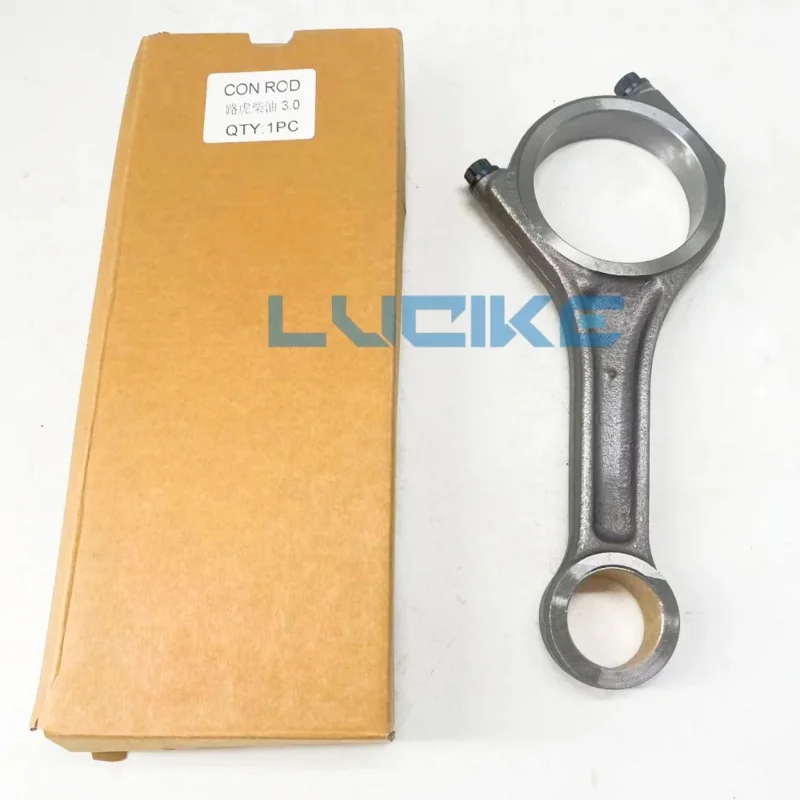 

1PCS Connecting With Rod STD LR051508 306DT For Land Rover Range 3.0 diesel Jaguar
