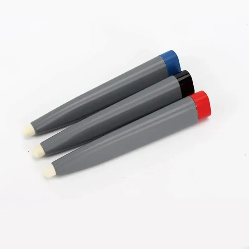 R9UB for Touch Screen Pen Plastic Optical Smooth Writing for Whiteboa
