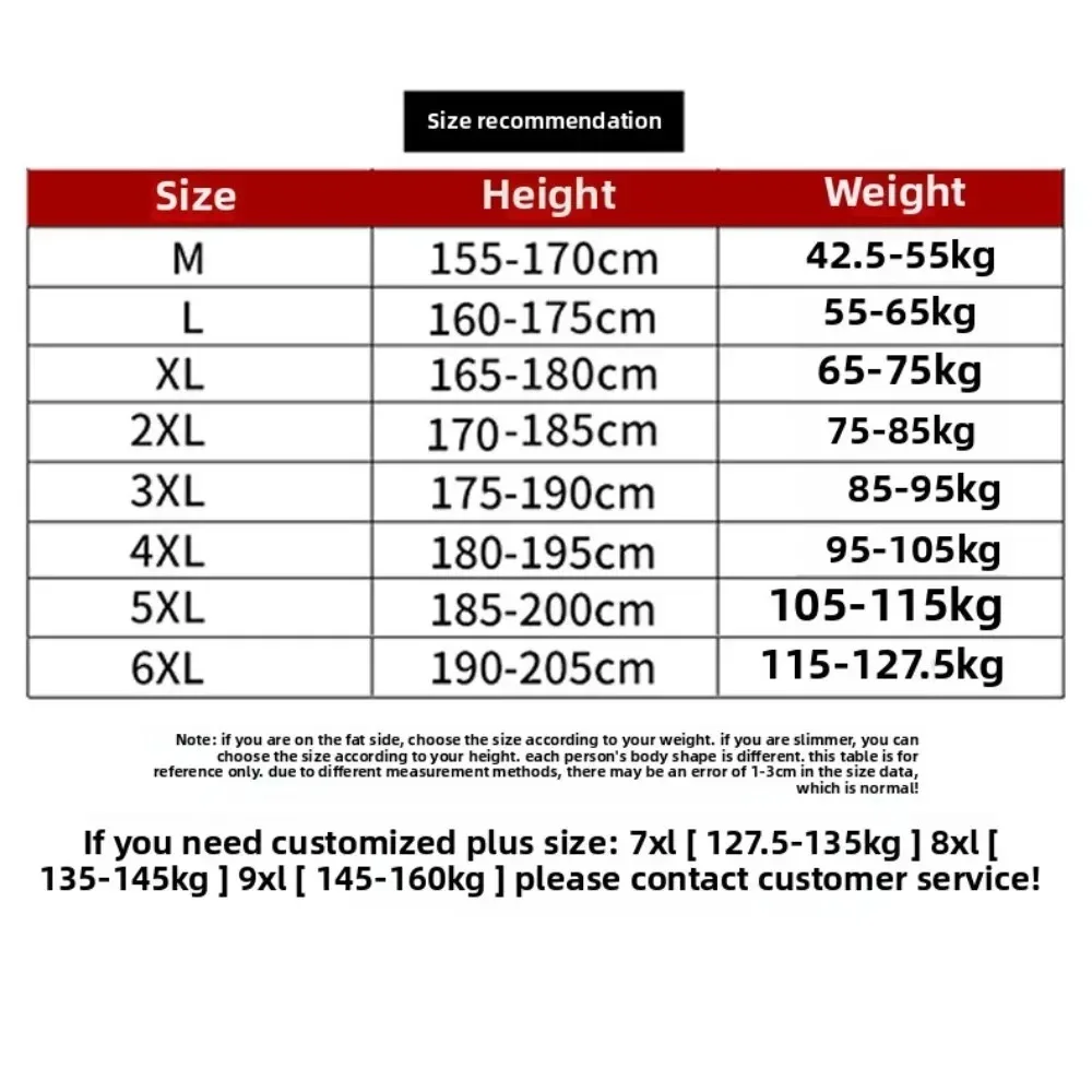 Chef-werkkleding met V-hals voor mannen en vrouwen in de lente en zomer, witte hotelcatering, keukenwerkkleding met korte mouwen