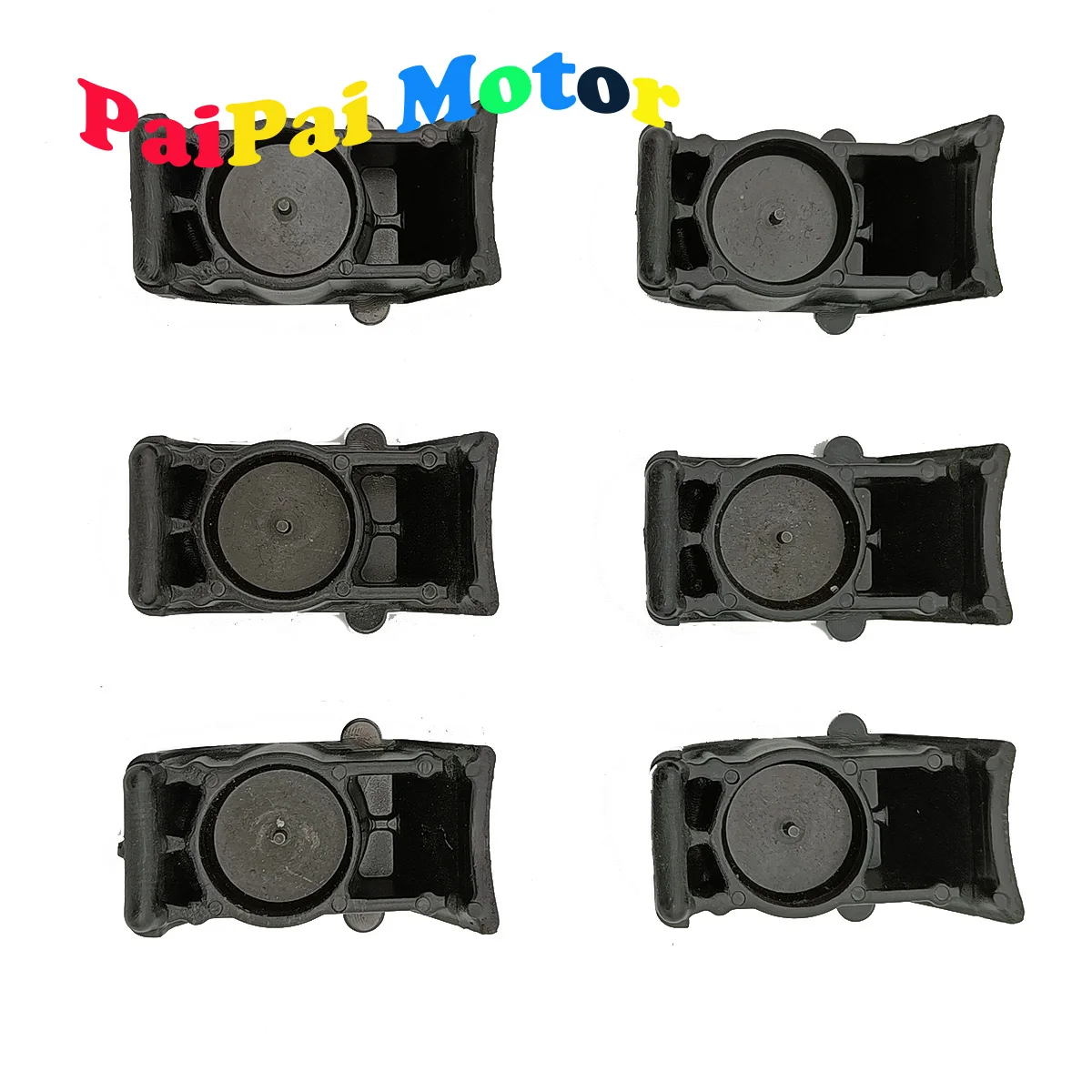 

Нейлоновая защитный бандаж сцепления весовой ролик для Odes Pathcroos V-Twin 450 500 650 800 1000 Dominator D2 D4 X2 X4 Raider